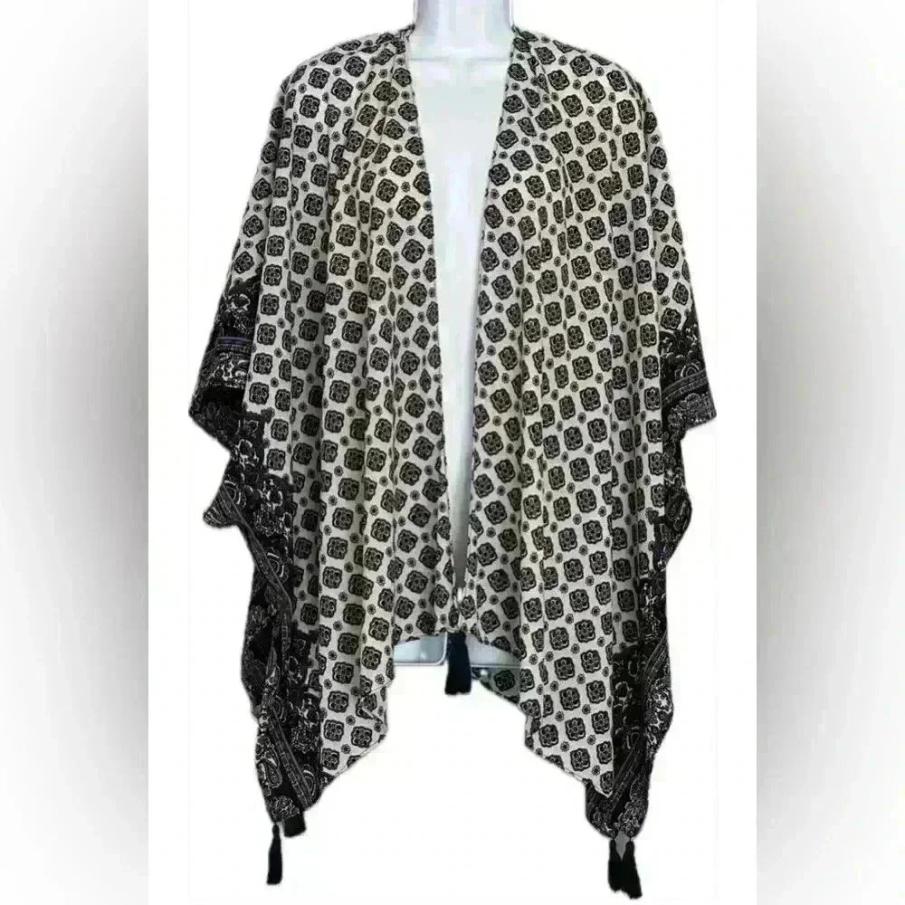 Kimono Open Front (66)